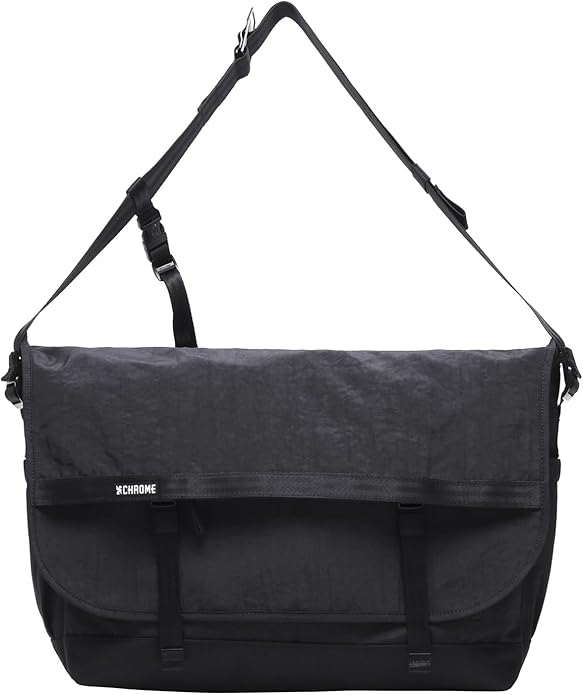 【値下げ】CHROME COURIER FLAP MSNGR 20L 楽天市場】【最短即日発送】CHROME クローム JP-241 COURIER